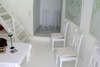White House Villa 